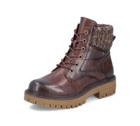 Rieker Damen Stiefeletten 92920