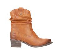 Rieker Stiefel Braun EU 40