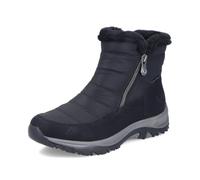 Rieker Damen Stiefeletten M9670