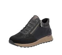 Rieker Damen Stiefeletten N1407