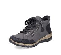 Rieker Damen Stiefeletten N3244