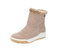 Rieker Damen Stiefeletten Y4780