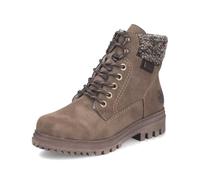 Rieker Damen Stiefeletten Y7621