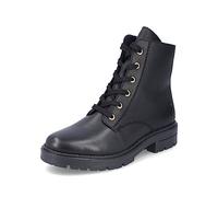 Rieker Z2841-00 Schwarz 00 schwarz EU 39