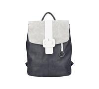 Rieker Damen Tasche H1069