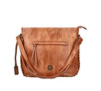 Rieker Damen Tasche H1071