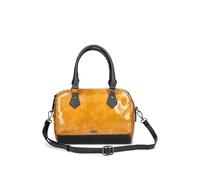 Handtasche Rieker senfgelb 14385/40X