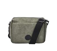 Rieker - Größe - S