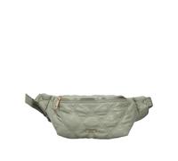 Rieker Damen Tasche H1502