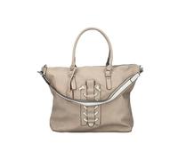 Rieker Damen Tasche H1504