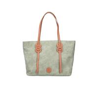 Rieker Damen Tasche H1516