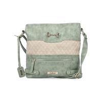 Rieker Damen Tasche H1517