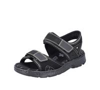 Rieker Damen Sandalen 67891