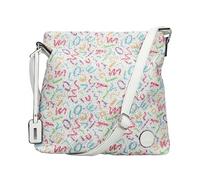 Rieker weiß-multi - Gr. - S