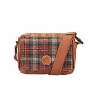 Rieker - Farbe - nuss-antik/whisky - Größe - S