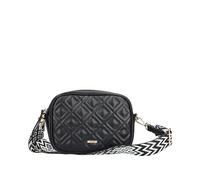 Rieker - Farbe - black - Größe - S