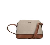 Rieker Handtasche Fango-Beige beige/schlammS