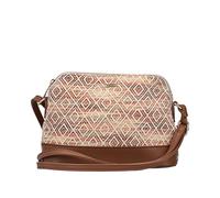 Rieker - TASCHEN mehrfarbig - Gr. - 0