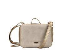Rieker Damen Umhängetasche H1513-90 gold
