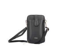 Rieker - Farbe - black - Größe - S