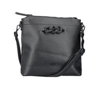 Rieker Schultertasche Schwarz schwarzS