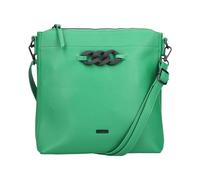 Rieker Damen Umhängetasche H1522-54 Größe S