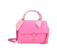 Rieker - Farbe - pink - Größe - S