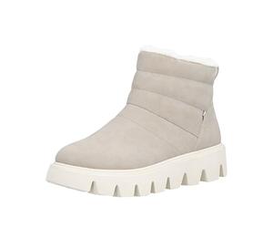 Rieker Damen W2070Kurzstiefel