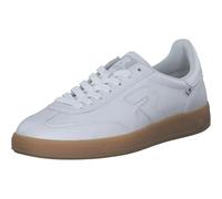 Rieker Damen Sneaker W2200 SAN Diego Low