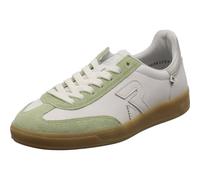 Rieker Damen W2200 SAN Diego Sneaker Low