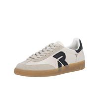 Rieker Damen W2200 Sneaker Low, 60, 45 EU