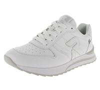 FSK Damen Halbschuhe sportweiss/weiss - Gr. - 43