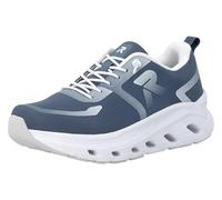 FSK Damen Halbschuhe - Gr. - 41