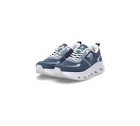 Rieker Damen Halbschuhe FSK Größe 42