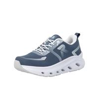 Rieker Damen Halbschuhe FSK Größe 42
