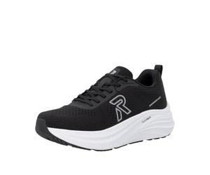 Rieker Damen W4101 Sneaker Low