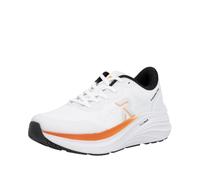 Rieker Damenschuhe Sportliche Schnürer weiss/weiss/bianco weiss/bianco - Gr. - 41