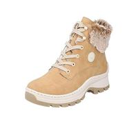 HWK Damen Stiefel - Größe - 39
