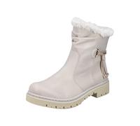 Rieker Damen Y2470Kurzstiefel