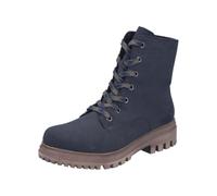 Rieker Damen Y7622 Biker Boots