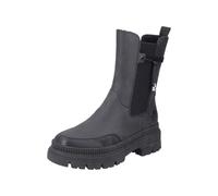 Rieker Damen Y9371Chelsea-Stiefel