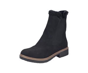 Rieker Damen Z5076Chelsea-Boot