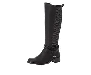Rieker Damen Z7362Kniehohe Stiefel