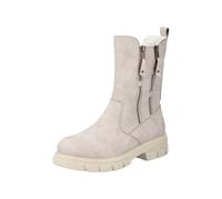 Rieker Damen Z9160 Chelsea