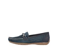 FSK Damen Halbschuhe - Gr. - 43