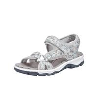 Rieker 68879-96