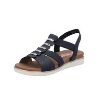 Rieker V5051-14 41