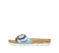 Rieker Damen Sandalen 69887