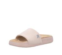 FSK Damen Sandalen lightrose - Gr. - 42