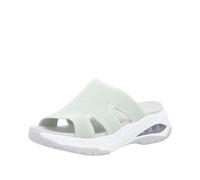 Rieker Damenschuhe Pantoletten W3150-52 klassisch Größe 40